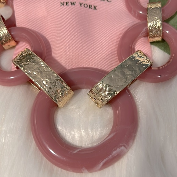 Kate Spade ♠️ Gift Set 6 piece New - Picture 9 of 13